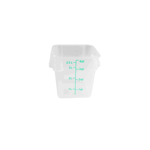 PLSFT004TL