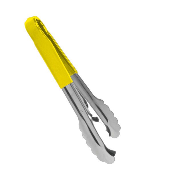 SLTG810Y