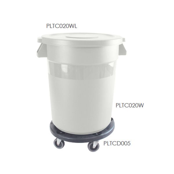 PLTC020W