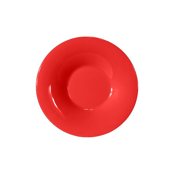CR5810PR