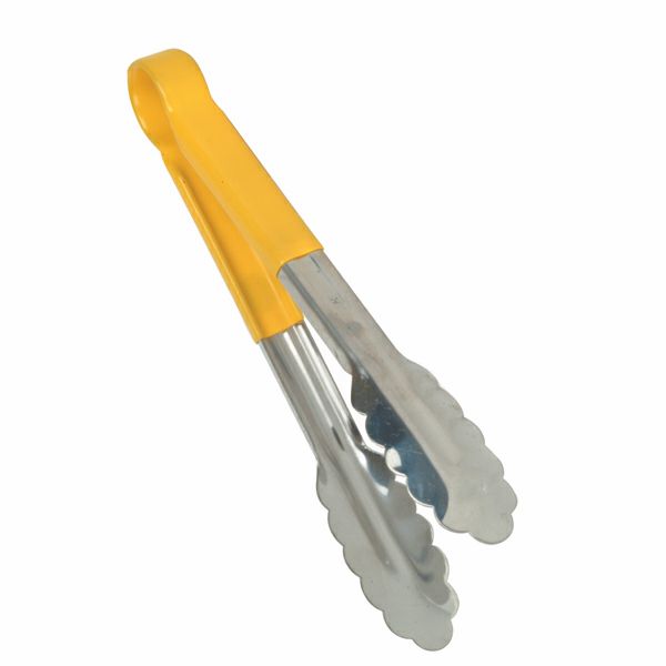 SLTG812Y