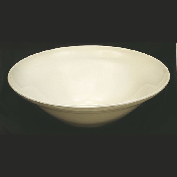 PS6013V