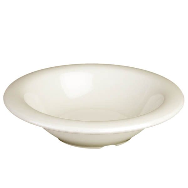 CR5044V