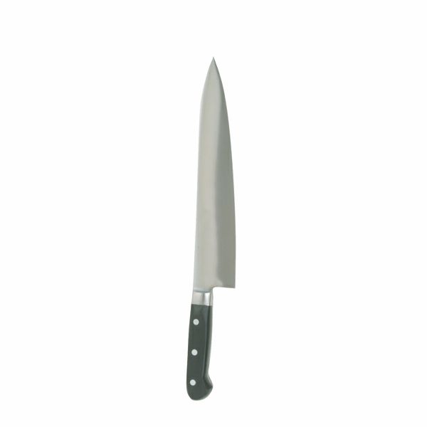 JAS012270