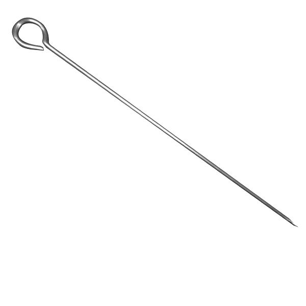 SLRK010