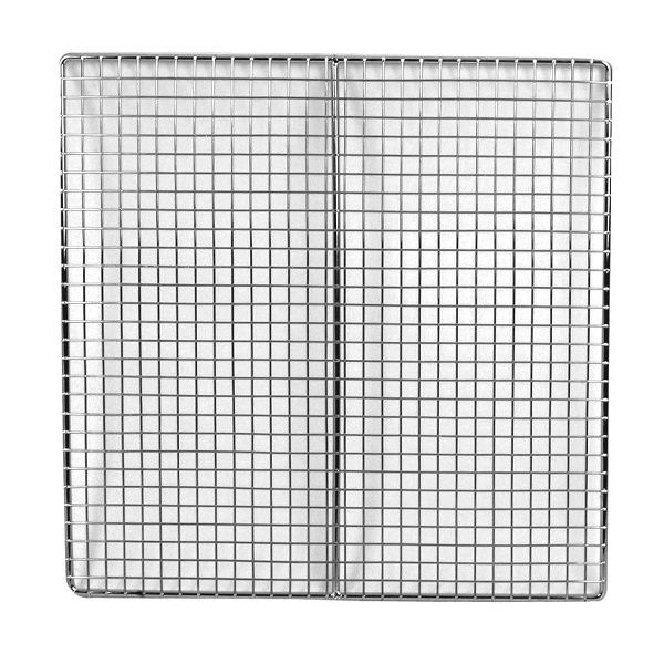 SLRACK1313