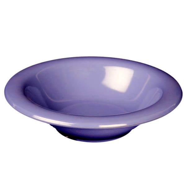 CR5044BU