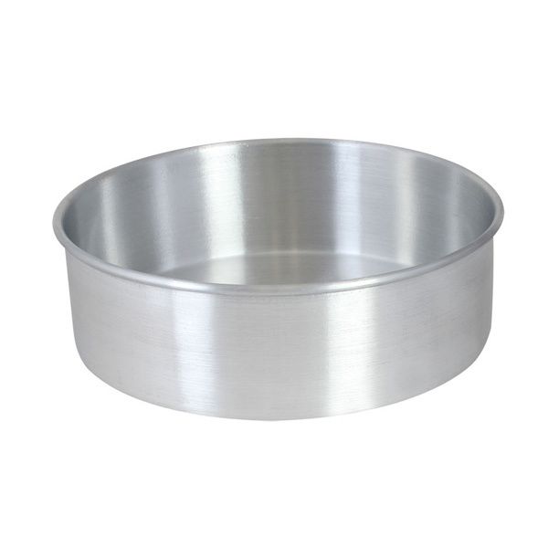ALCP0802