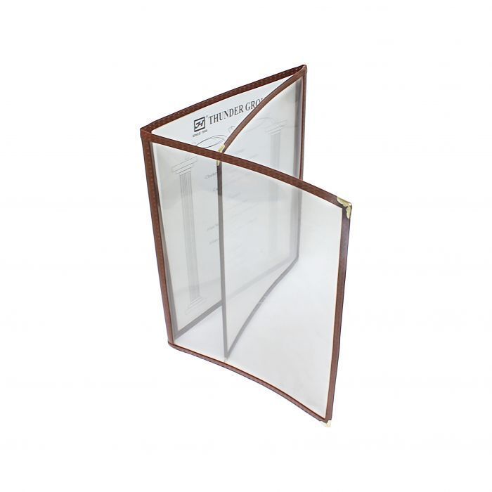 PLMENU-3BR