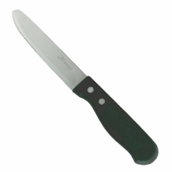 SLSKGK002