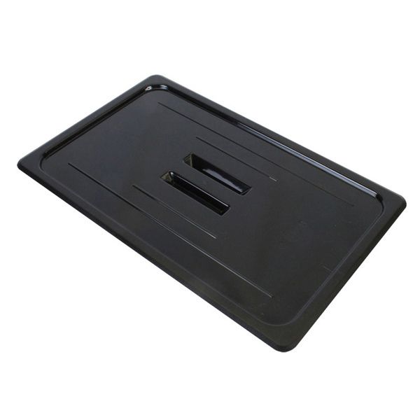 PLPA7000CBK