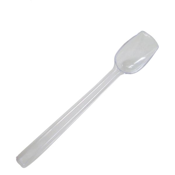 PLBS010CL