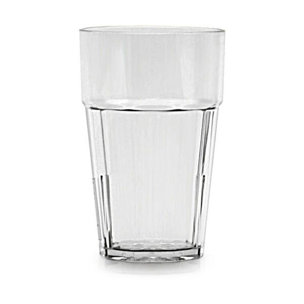 PLPCTB112CL