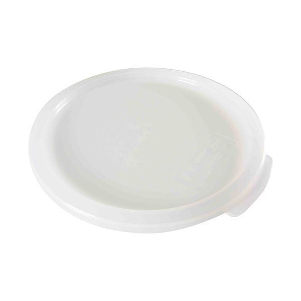 PLRFC121822TL