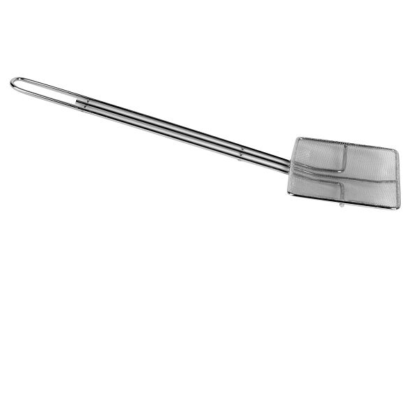 SLSKS714