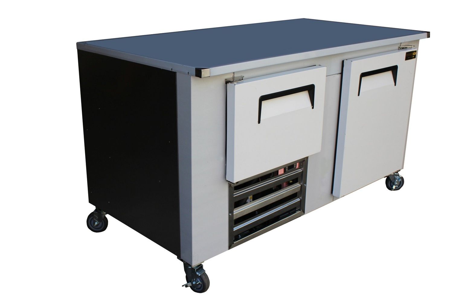 CTR-60LB