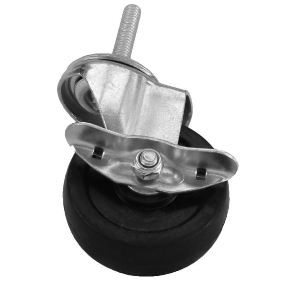 PLCB3140B