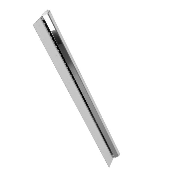 SLTWCH030
