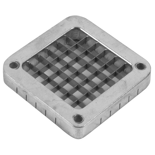 IRFFC003B
