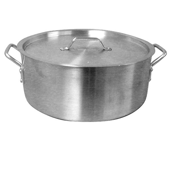 ALSKBP003