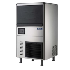 ICE MACHINES