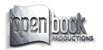 Open Book Productions