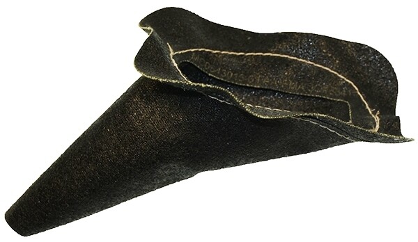 MC0543015-6 - Steering Boot (Kevlar)