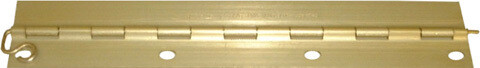 MC0523816-1 - Hinge (Aileron)