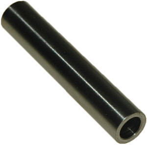 MC0543047-1 - Spacer (Torque Link)