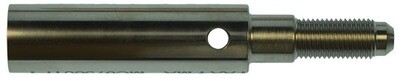MC0756011-1 - Standpipe (Fuel Strainer, SS)