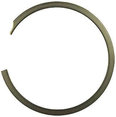 MC155-00100 - Snap Ring