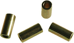 MC1414104-54 - Bushing (Seat Roller)