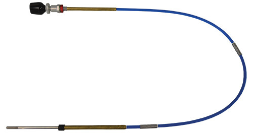 MCC299505-0205 - Control (Throttle)