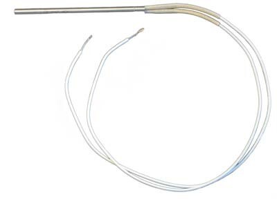 CA464-357 - Pitot Heater Element
