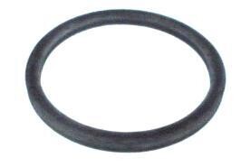 CA484-770 - Quad Ring (Nose Gear Strut)
