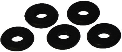 CACCA1269 - Seal, Curtis Style, Small /1