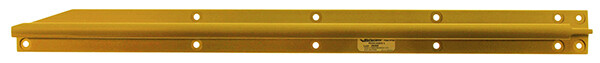 MC0410235-2 - Seat Rail (Outboard RH)