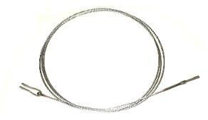 MC0510105-390 - Cable (Elevator Aft Lower)