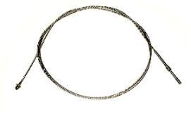 MC0510105-191 - Cable (Flap Direct LH)