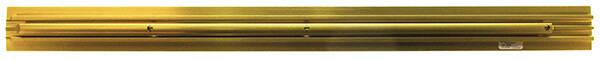 MC0511240-4 - Seat Rail (Inboard LH)