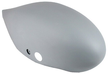 SA-0741647-2 - Fairing RH (Main Wheel Pant)