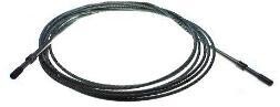 MC0510105-360 - Cable (Aileron Direct to Cabin Top)