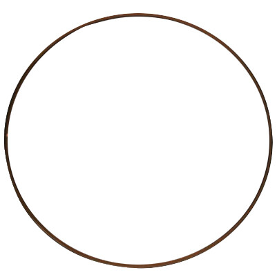 68-216 - O-Ring