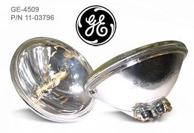 GE4553 - Lamp Orginal GE