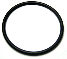 MS29513-018 - O-Ring