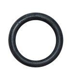 MS28775-339 - O-Ring