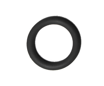 MS29513-008 - O-Ring