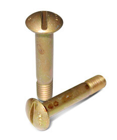 AN23-17 - Bolt /5