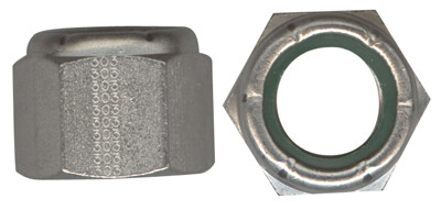 MS21044C3 - Nut /50