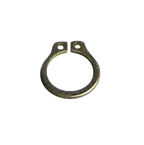 MS16624-1037 - Snap Ring /10
